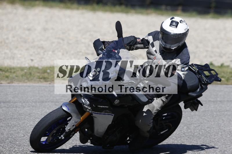 /07 09.04.2026 Cornu Master School ADR/Gruppe blau/9